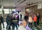 dzien seniora 02.10.2018
